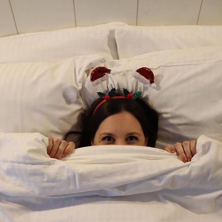 Leopold Hotel Ostenda Zewnętrze zdjęcie